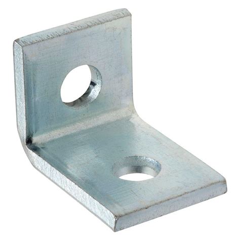 bendable metal bracket strips|metal mounting brackets home depot.